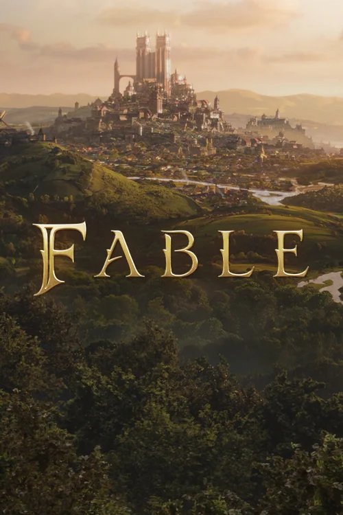 Fable - Should you buy now or wait? Purchase decision analysis