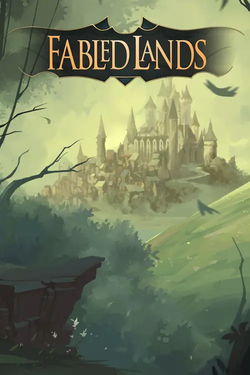 Fabled Lands - Você deve comprar agora ou esperar? Análise de decisão de compra