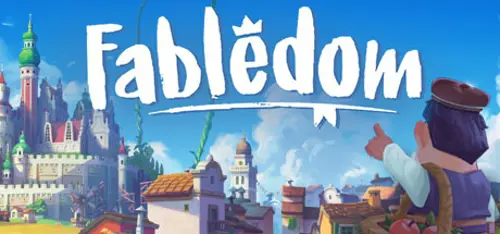 Fabledom - Você deve comprar agora ou esperar? Análise de decisão de compra
