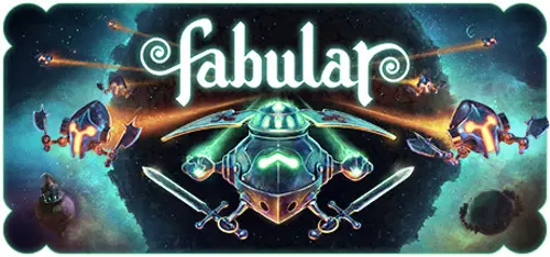 Fabular: Once Upon a Spacetime - Should you buy now or wait? Purchase decision analysis