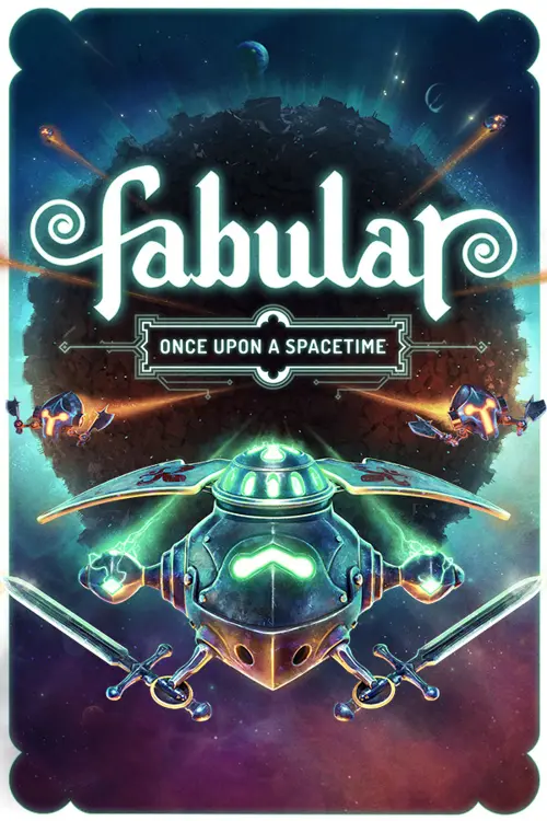 Fabular: Once Upon a Spacetime - Você deve comprar agora ou esperar? Análise de decisão de compra