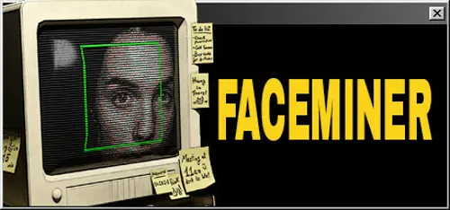 FACEMINER - Should you buy now or wait? Purchase decision analysis