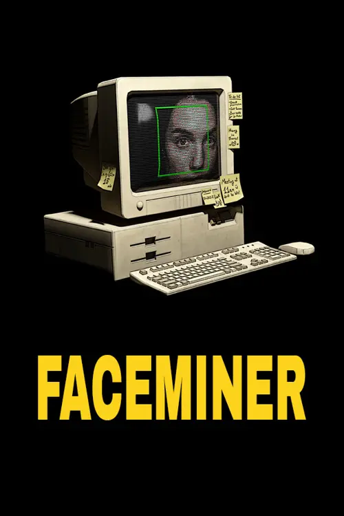 FACEMINER - Você deve comprar agora ou esperar? Análise de decisão de compra