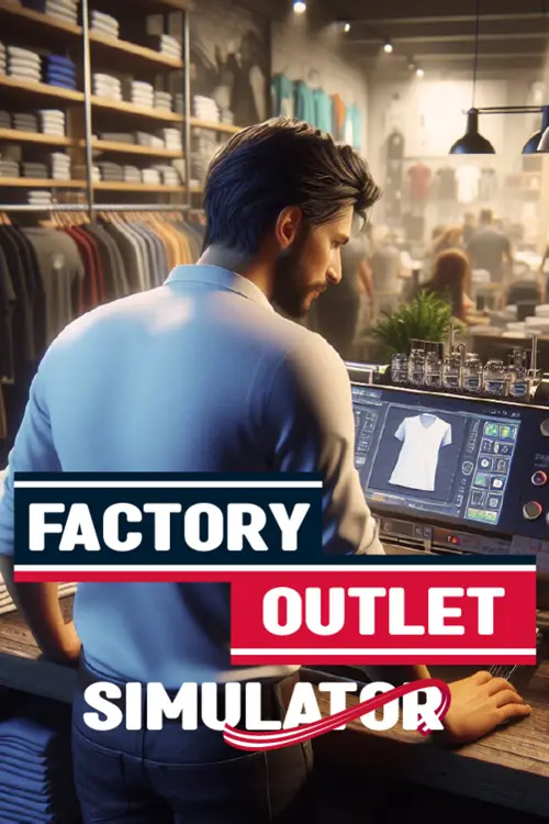 Factory Outlet Simulator - Should you buy now or wait? Purchase decision analysis