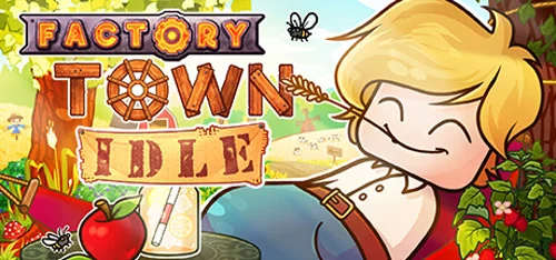 Factory Town Idle - Should you buy now or wait? Purchase decision analysis