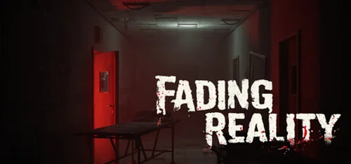 Fading Reality