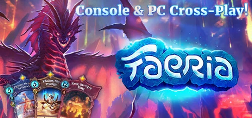 Faeria - Você deve comprar agora ou esperar? Análise de decisão de compra