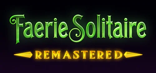 Faerie Solitaire Remastered - Should you buy now or wait? Purchase decision analysis
