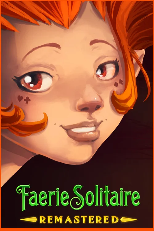 Faerie Solitaire Remastered - Should you buy now or wait? Purchase decision analysis