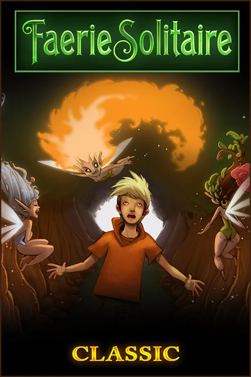 Faerie Solitaire - Should you buy now or wait? Purchase decision analysis