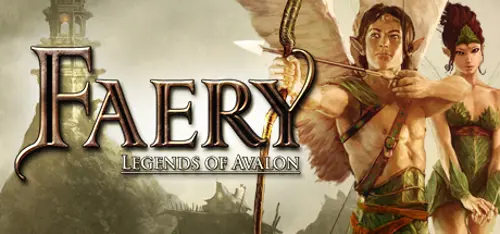 Faery - Legends of Avalon - Should you buy now or wait? Purchase decision analysis