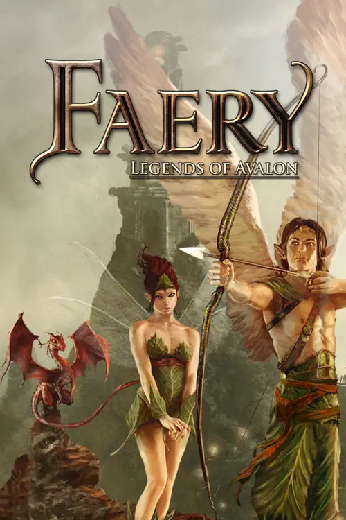 Faery - Legends of Avalon - Should you buy now or wait? Purchase decision analysis