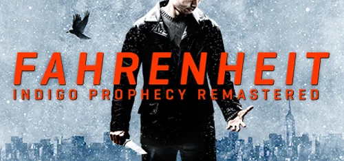 Fahrenheit: Indigo Prophecy Remastered - Should you buy now or wait? Purchase decision analysis