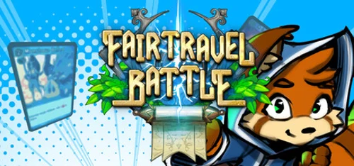 Fairtravel Battle CCG - Should you buy now or wait? Purchase decision analysis
