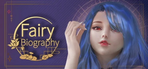 Fairy Biography - Você deve comprar agora ou esperar? Análise de decisão de compra