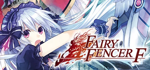 Fairy Fencer F - Você deve comprar agora ou esperar? Análise de decisão de compra