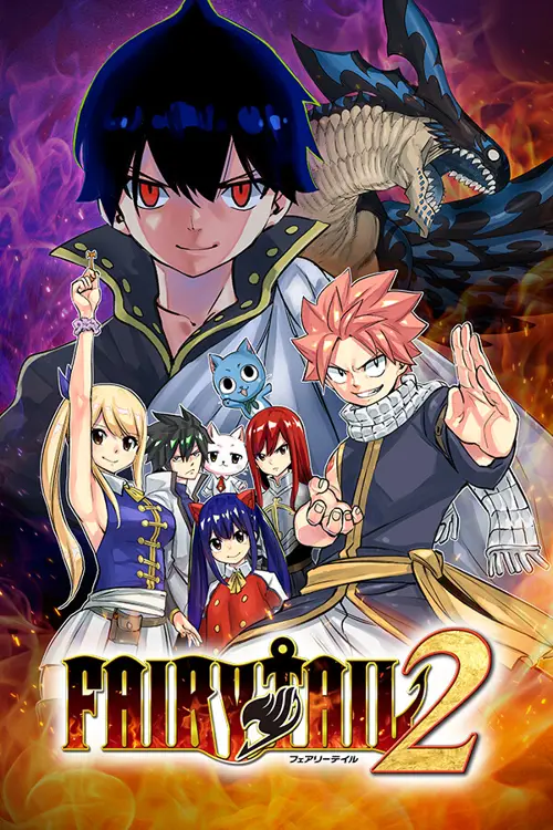 FAIRY TAIL 2 - Should you buy now or wait? Purchase decision analysis