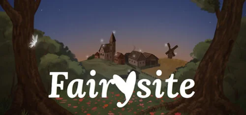 Fairysite - Você deve comprar agora ou esperar? Análise de decisão de compra
