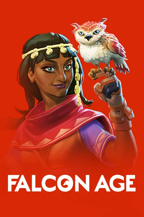 Falcon Age - Should you buy now or wait? Purchase decision analysis