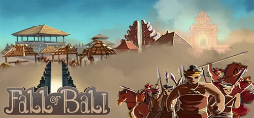 Fall of Bali - Should you buy now or wait? Purchase decision analysis