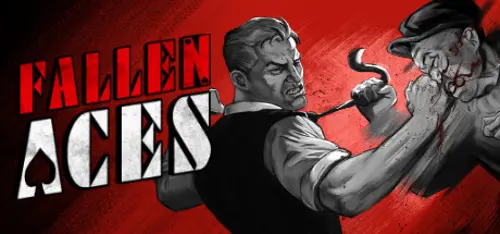 Fallen Aces - Should you buy now or wait? Purchase decision analysis