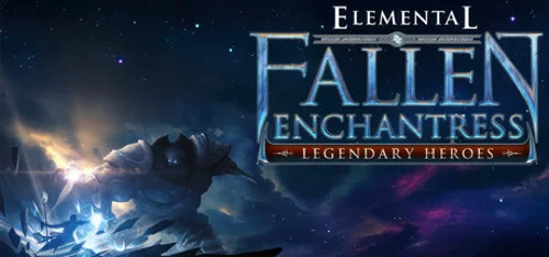 Fallen Enchantress: Legendary Heroes - Você deve comprar agora ou esperar? Análise de decisão de compra