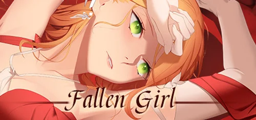 Fallen girl - Black rose and the fire of desire - Should you buy now or wait? Purchase decision analysis