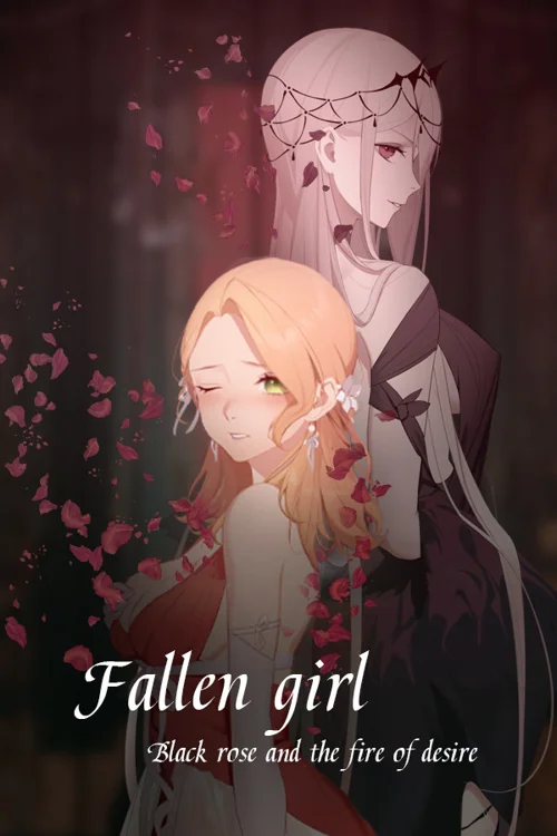Fallen girl - Black rose and the fire of desire - Should you buy now or wait? Purchase decision analysis