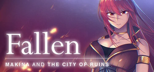 Comprar Fallen ~Makina and the City of Ruins~ agora ou esperar uma oferta? Análise de timing de compra com preços atuais