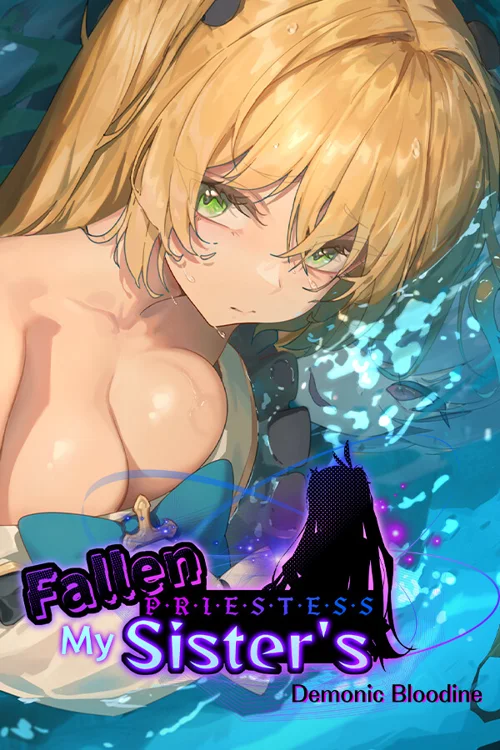 Fallen Priestess: My Sister's Demonic Bloodline - Should you buy now or wait? Purchase decision analysis