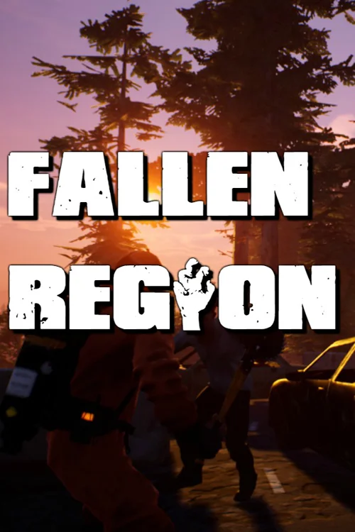 Fallen Region - Você deve comprar agora ou esperar? Análise de decisão de compra