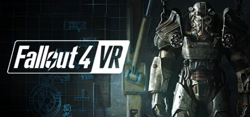 Fallout 4 VR - Você deve comprar agora ou esperar? Análise de decisão de compra