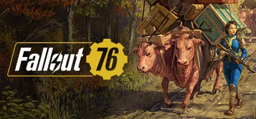 Fallout 76 - Should you buy now or wait? Purchase decision analysis