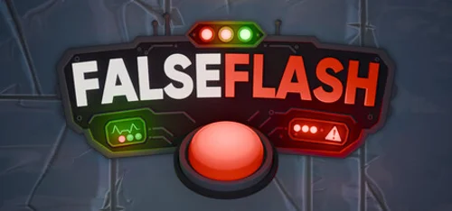 Falseflash - Você deve comprar agora ou esperar? Análise de decisão de compra