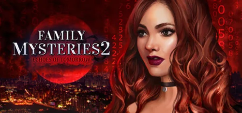 Family Mysteries 2: Echoes of Tomorrow - Should you buy now or wait? Purchase decision analysis