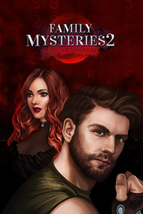 Family Mysteries 2: Echoes of Tomorrow - Should you buy now or wait? Purchase decision analysis