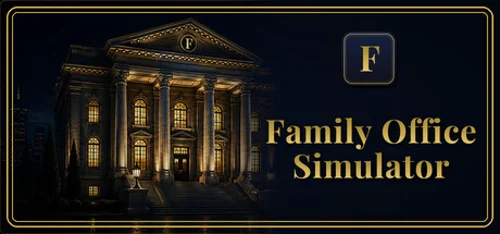 Family Office Simulator - Should you buy now or wait? Purchase decision analysis