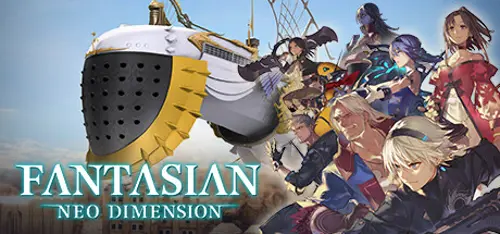 Buy FANTASIAN Neo Dimension now or wait for a deal? Purchase timing analysis with current prices