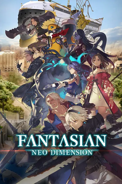 FANTASIAN Neo Dimension - Should you buy now or wait? Purchase decision analysis