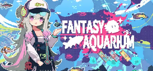 Fantasy Aquarium - Should you buy now or wait? Purchase decision analysis