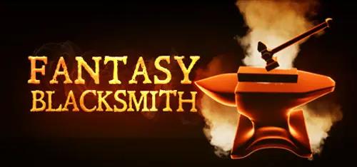 Fantasy Blacksmith - Should you buy now or wait? Purchase decision analysis