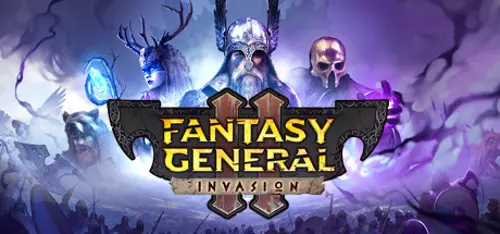 Fantasy General II - Você deve comprar agora ou esperar? Análise de decisão de compra