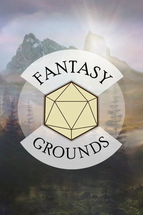 Fantasy Grounds Classic - Você deve comprar agora ou esperar? Análise de decisão de compra