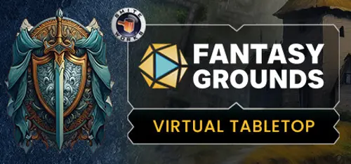 Fantasy Grounds VTT - Você deve comprar agora ou esperar? Análise de decisão de compra