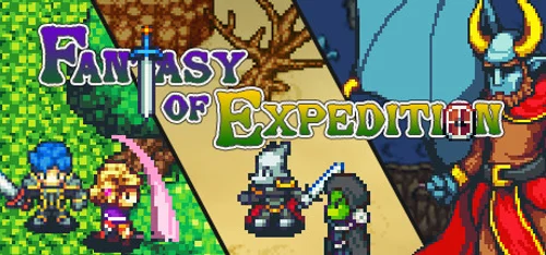 Fantasy of Expedition - Você deve comprar agora ou esperar? Análise de decisão de compra