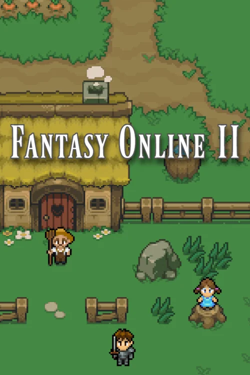 Fantasy Online 2 - Should you buy now or wait? Purchase decision analysis