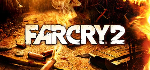 Far Cry® 2 - Você deve comprar agora ou esperar? Análise de decisão de compra
