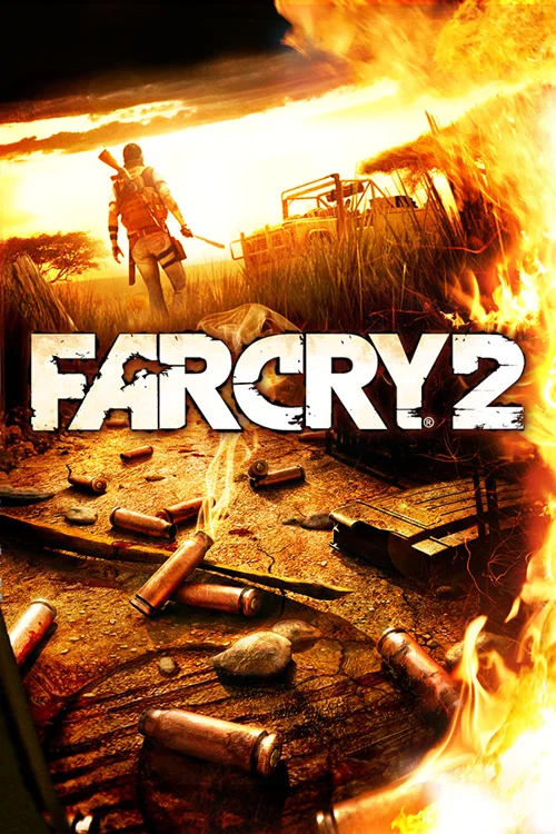 Far Cry® 2 - Should you buy now or wait? Purchase decision analysis