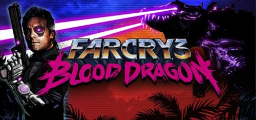 Far Cry 3 - Blood Dragon - Você deve comprar agora ou esperar? Análise de decisão de compra