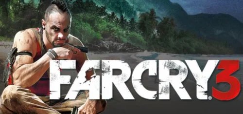 Far Cry 3 - Você deve comprar agora ou esperar? Análise de decisão de compra